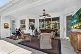 5145 1st Square - Photo 25