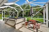 5145 1st Square - Photo 26