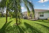 5145 1st Square - Photo 27