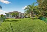 5145 1st Square - Photo 28