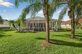 5145 1st Square - Photo 29