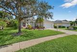 5145 1st Square - Photo 3