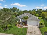 5145 1st Square - Photo 30