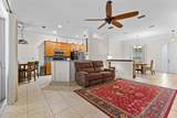 5145 1st Square - Photo 4