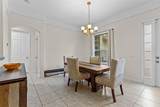 5145 1st Square - Photo 5