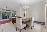 5145 1st Square - Photo 6