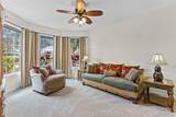 5145 1st Square - Photo 7