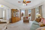 5145 1st Square - Photo 8