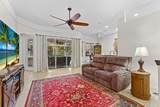 5145 1st Square - Photo 9