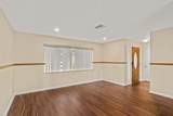 4526 43rd Court - Photo 14