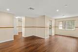 4526 43rd Court - Photo 15