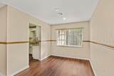 4526 43rd Court - Photo 16