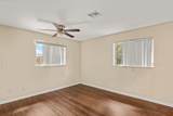 4526 43rd Court - Photo 17