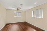 4526 43rd Court - Photo 18