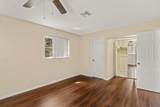 4526 43rd Court - Photo 19