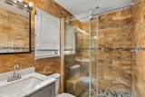 4526 43rd Court - Photo 20