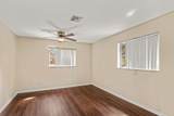 4526 43rd Court - Photo 21