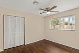 4526 43rd Court - Photo 22