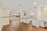4526 43rd Court - Photo 7