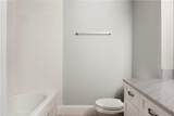 1610 42nd Circle - Photo 16