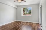 1610 42nd Circle - Photo 19