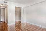 1610 42nd Circle - Photo 20
