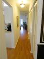 179 Grove Isle Circle - Photo 10