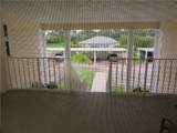 179 Grove Isle Circle - Photo 29