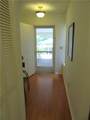 179 Grove Isle Circle - Photo 9