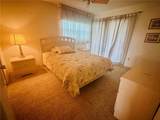 8 Vista Palm Lane - Photo 12