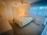 8 Vista Palm Lane - Photo 13