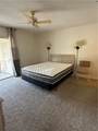8 Vista Palm Lane - Photo 14