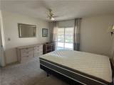 8 Vista Palm Lane - Photo 15