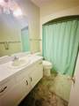 8 Vista Palm Lane - Photo 16