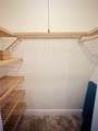 8 Vista Palm Lane - Photo 17
