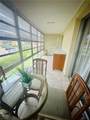 8 Vista Palm Lane - Photo 19