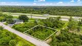 9430 24th Street - Photo 1