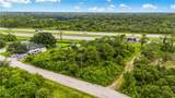 9430 24th Street - Photo 10