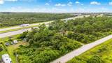 9430 24th Street - Photo 11