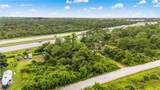 9430 24th Street - Photo 12