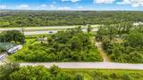 9430 24th Street - Photo 4