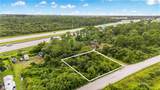 9430 24th Street - Photo 5