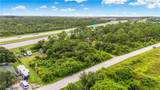 9430 24th Street - Photo 6