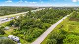 9430 24th Street - Photo 7