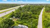 9430 24th Street - Photo 8