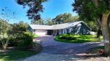 6365 45th Street - Photo 3