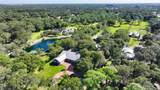 6365 45th Street - Photo 34
