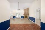 6365 45th Street - Photo 4