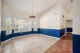 6365 45th Street - Photo 6