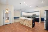 6365 45th Street - Photo 7